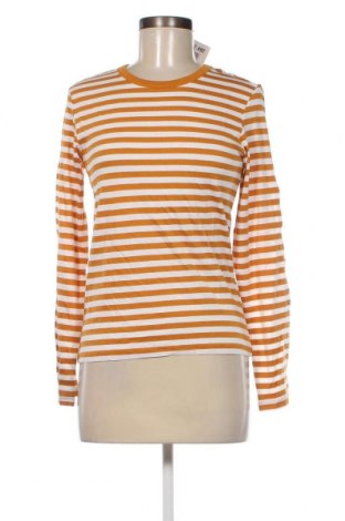 Damen Shirt Monki, Größe XXS, Farbe Mehrfarbig, Preis € 2,81