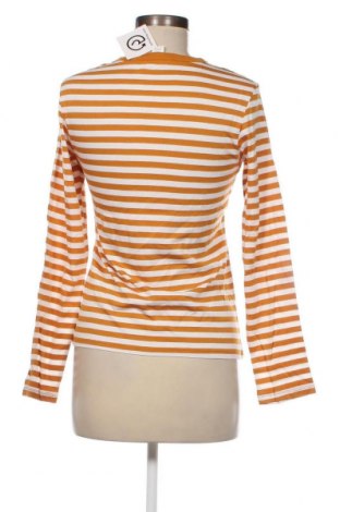 Γυναικεία μπλούζα Monki, Μέγεθος XXS, Χρώμα Πολύχρωμο, Τιμή 4,29 €