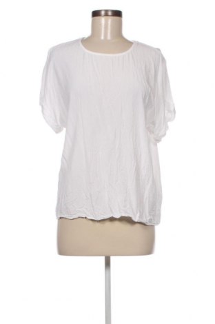 Дамска блуза Montego, Размер XL, Цвят Бял, Цена 16,43 лв.
