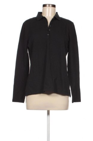 Дамска блуза Montego, Размер L, Цвят Черен, Цена 18,60 лв.