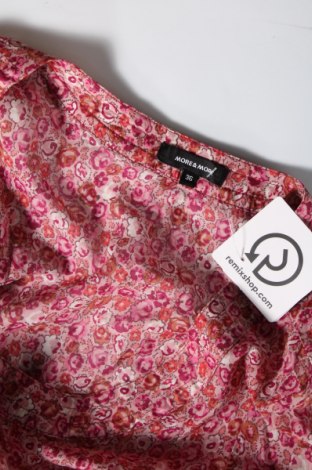 Γυναικεία μπλούζα More & More, Μέγεθος S, Χρώμα Πολύχρωμο, Τιμή 21,03 €