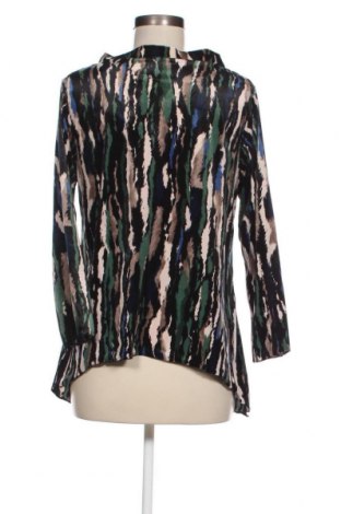 Γυναικεία μπλούζα Multiples, Μέγεθος XS, Χρώμα Πολύχρωμο, Τιμή 3,52 €