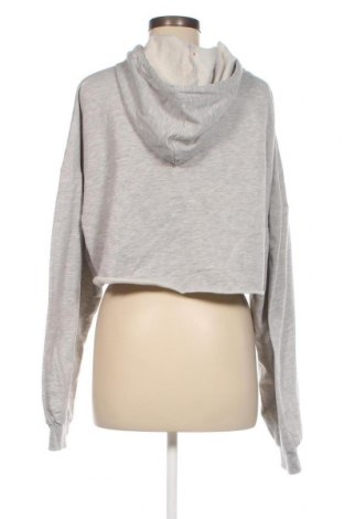 Damen Shirt NLY, Größe XL, Farbe Grau, Preis 4,18 €