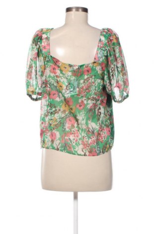 Damen Shirt Naf Naf, Größe M, Farbe Mehrfarbig, Preis 37,11 €