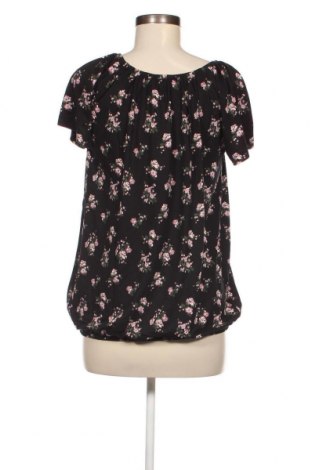 Damen Shirt Neun Monate, Größe M, Farbe Schwarz, Preis € 15,98