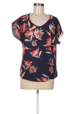 Damen Shirt New Laviva, Größe M, Farbe Mehrfarbig, Preis € 37,11