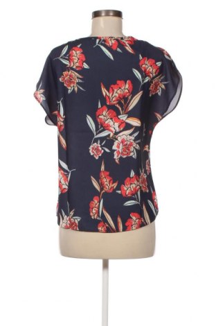 Дамска блуза New Laviva, Размер M, Цвят Многоцветен, Цена 72,00 лв.