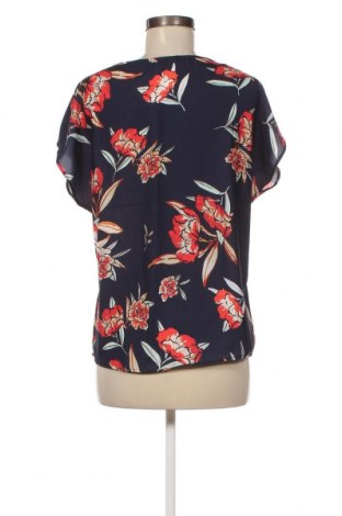 Дамска блуза New Laviva, Размер S, Цвят Многоцветен, Цена 72,00 лв.