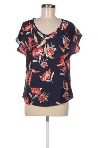 Γυναικεία μπλούζα New Laviva, Μέγεθος M, Χρώμα Πολύχρωμο, Τιμή 4,82 €
