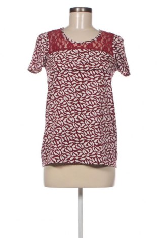Damen Shirt New Look, Größe S, Farbe Mehrfarbig, Preis 2,92 €