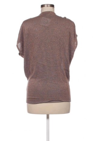 Damen Shirt Next, Größe S, Farbe Golden, Preis 2,99 €