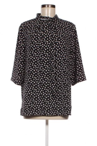 Γυναικεία μπλούζα Next, Μέγεθος L, Χρώμα Μαύρο, Τιμή 14,85 €