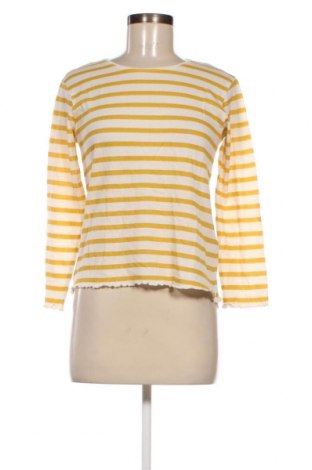 Дамска блуза Nice Things Paloma S., Размер L, Цвят Многоцветен, Цена 19,38 лв.