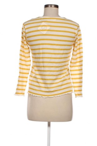 Дамска блуза Nice Things Paloma S., Размер L, Цвят Многоцветен, Цена 23,46 лв.