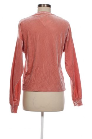 Bluză de femei Nly Trend, Mărime S, Culoare Roz, Preț 10,00 Lei