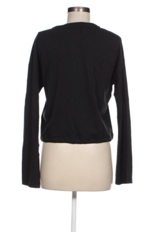 Γυναικεία μπλούζα Noisy May, Μέγεθος M, Χρώμα Μαύρο, Τιμή 2,88 €