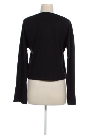 Γυναικεία μπλούζα Noisy May, Μέγεθος M, Χρώμα Μαύρο, Τιμή 3,04 €