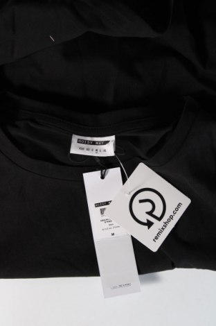 Γυναικεία μπλούζα Noisy May, Μέγεθος M, Χρώμα Μαύρο, Τιμή 3,04 €