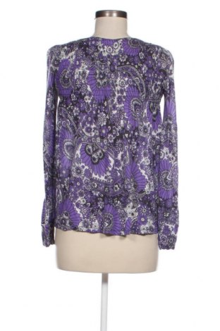 Дамска блуза Nolita, Размер S, Цвят Многоцветен, Цена 7,48 лв.