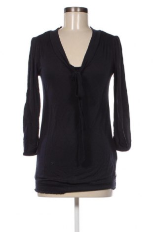 Γυναικεία μπλούζα Noppies, Μέγεθος L, Χρώμα Μπλέ, Τιμή 4,08 €