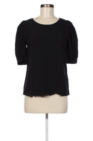 Damen Shirt ONLY, Größe XS, Farbe Schwarz, Preis 3,30 €