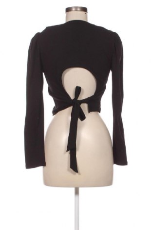Damen Shirt ONLY, Größe L, Farbe Schwarz, Preis 2,47 €