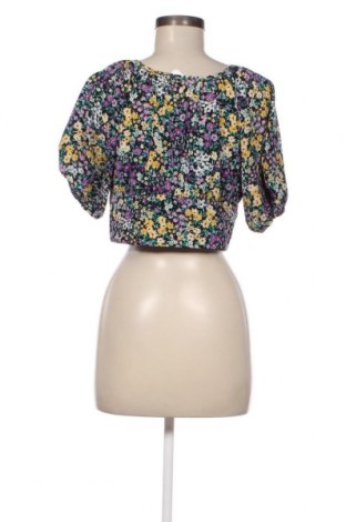 Damen Shirt ONLY, Größe M, Farbe Mehrfarbig, Preis 20,62 €