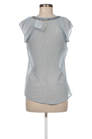 Γυναικεία μπλούζα ONLY, Μέγεθος S, Χρώμα Μπλέ, Τιμή 24,74 €