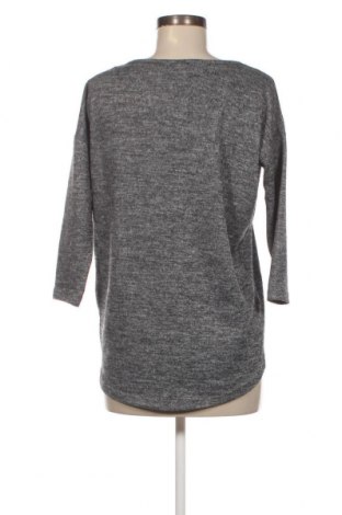 Γυναικεία μπλούζα ONLY, Μέγεθος XS, Χρώμα Γκρί, Τιμή 1,95 €