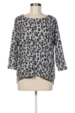 Γυναικεία μπλούζα ONLY, Μέγεθος S, Χρώμα Πολύχρωμο, Τιμή 2,60 €