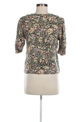 Дамска блуза ONLY, Размер XXS, Цвят Многоцветен, Цена 18,00 лв.