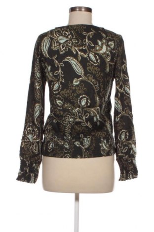 Дамска блуза ONLY, Размер XS, Цвят Многоцветен, Цена 4,80 лв.