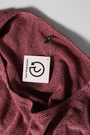 Γυναικεία μπλούζα ONLY, Μέγεθος L, Χρώμα Ρόζ , Τιμή 3,43 €