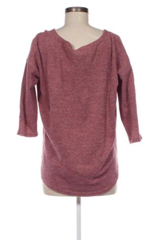 Damen Shirt ONLY, Größe L, Farbe Rosa, Preis 10,44 €