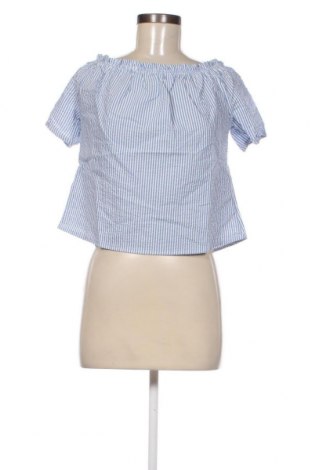 Damen Shirt ONLY, Größe XS, Farbe Mehrfarbig, Preis 3,51 €