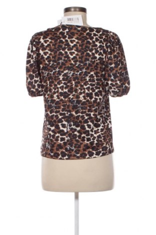 Γυναικεία μπλούζα ONLY, Μέγεθος L, Χρώμα Πολύχρωμο, Τιμή 5,77 €