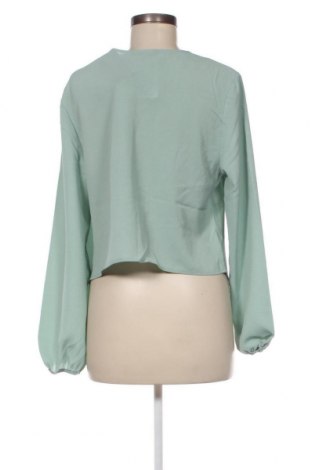 Damen Shirt ONLY, Größe XL, Farbe Grün, Preis € 2,89