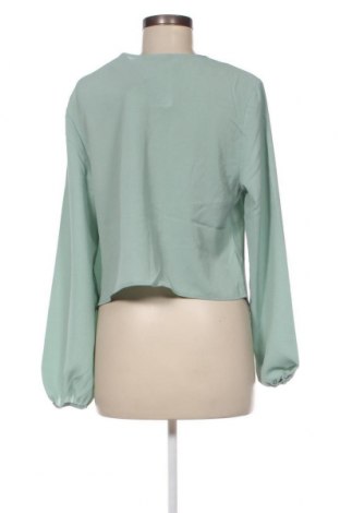 Damen Shirt ONLY, Größe XL, Farbe Grün, Preis 2,89 €