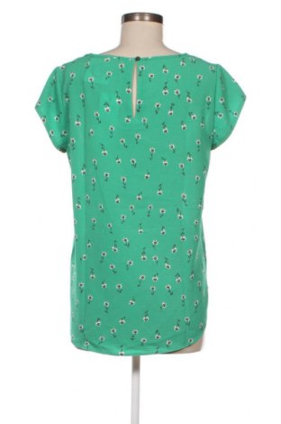 Дамска блуза ONLY, Размер M, Цвят Зелен, Цена 40,00 лв.