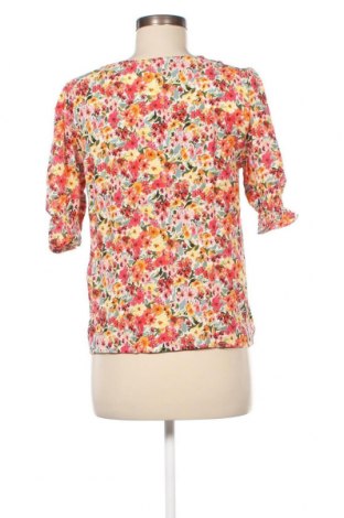 Bluză de femei ONLY, Mărime XS, Culoare Multicolor, Preț 131,58 Lei