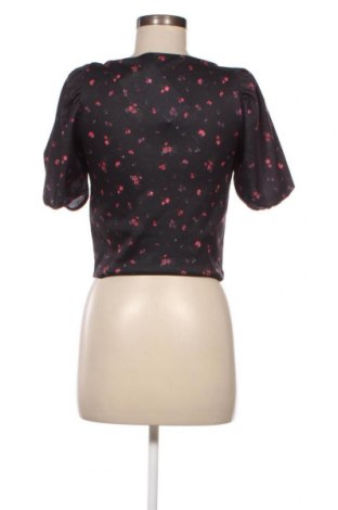 Damen Shirt ONLY, Größe L, Farbe Mehrfarbig, Preis € 3,30