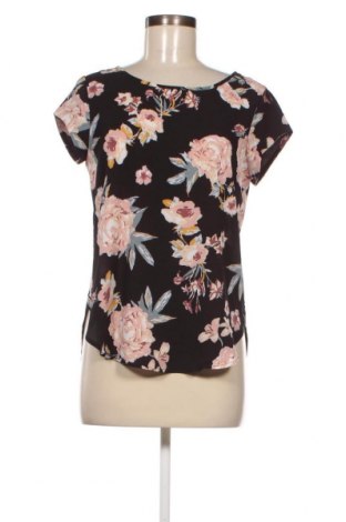 Γυναικεία μπλούζα ONLY, Μέγεθος XS, Χρώμα Μαύρο, Τιμή 3,51 €