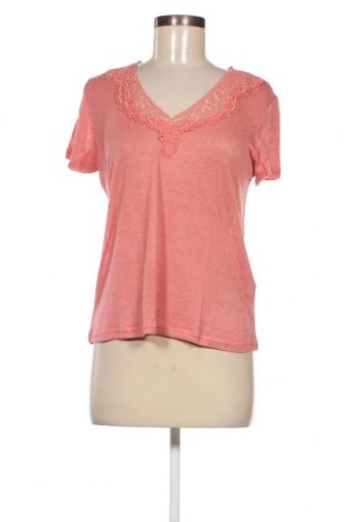 Damen Shirt ONLY, Größe S, Farbe Rosa, Preis 3,51 €