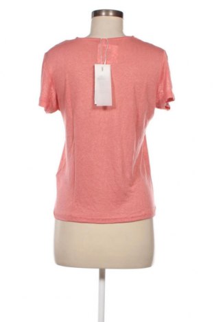 Damen Shirt ONLY, Größe S, Farbe Rosa, Preis € 3,51