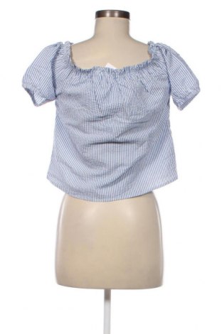 Damen Shirt ONLY, Größe XS, Farbe Mehrfarbig, Preis 3,30 €