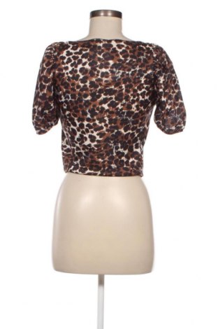 Дамска блуза ONLY, Размер XL, Цвят Многоцветен, Цена 11,60 лв.