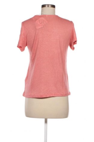 Bluză de femei ONLY, Mărime S, Culoare Roz, Preț 18,42 Lei