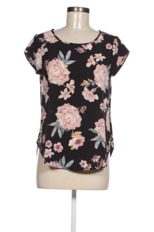 Γυναικεία μπλούζα ONLY, Μέγεθος XS, Χρώμα Πολύχρωμο, Τιμή 7,84 €