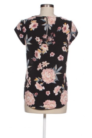 Γυναικεία μπλούζα ONLY, Μέγεθος XS, Χρώμα Πολύχρωμο, Τιμή 13,40 €