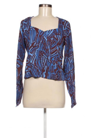 Damen Shirt ONLY, Größe L, Farbe Mehrfarbig, Preis 20,62 €